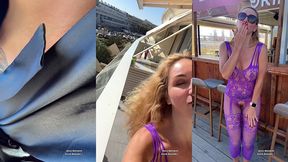 naughty story faite au cap d agde (erotique - bukkake) voici une nouvelle ...