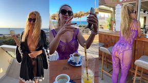 naughty story faite au cap d agde (erotique - bukkake) voici une nouvelle ...