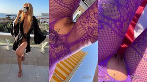 naughty story faite au cap d agde (erotique - bukkake) voici une nouvelle ...