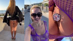 naughty story faite au cap d agde (erotique - bukkake) voici une nouvelle ...