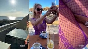 naughty story faite au cap d agde (erotique - bukkake) voici une nouvelle ...