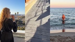 naughty story faite au cap d agde (erotique - bukkake) voici une nouvelle ...