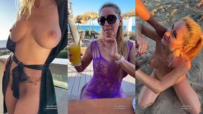 naughty story faite au cap d agde (erotique - bukkake) voici une nouvelle ...