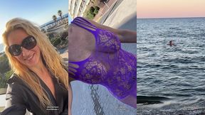 naughty story faite au cap d agde (erotique - bukkake) voici une nouvelle ...