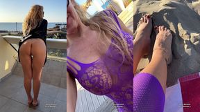 naughty story faite au cap d agde (erotique - bukkake) voici une nouvelle ...