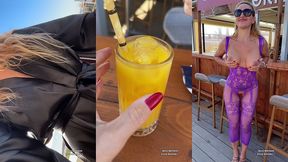 naughty story faite au cap d agde (erotique - bukkake) voici une nouvelle ...