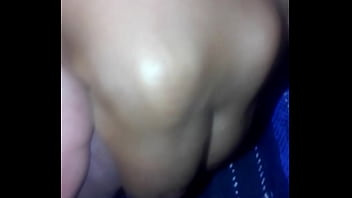 Biii