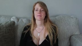 Cb X September 15 2023 00 59 45