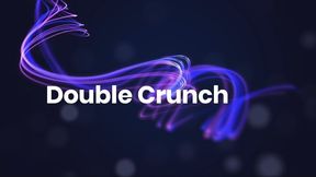 Double Crunch