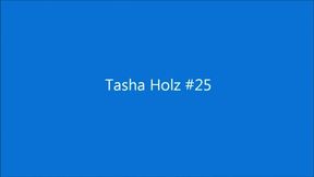 Tasha025 (MP4)