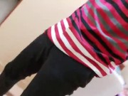 Hunterlee13 video on pornhub