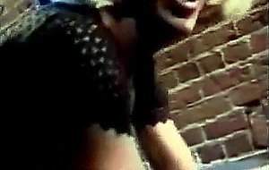 Vintage tranny and guy sucking each other
