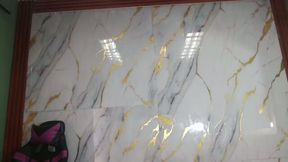 Sophie Blakee Party on Apr 26, 2026 - Part 2