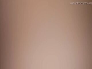 Smokin' SEXY mother I'd like to fuck Penny Porsche Needs Her Son's Ally's SCHLONG In Her!