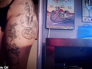 A PRANK ON MY SUPERLATIVELY GOOD ALLY ENDS IN SEX!!!