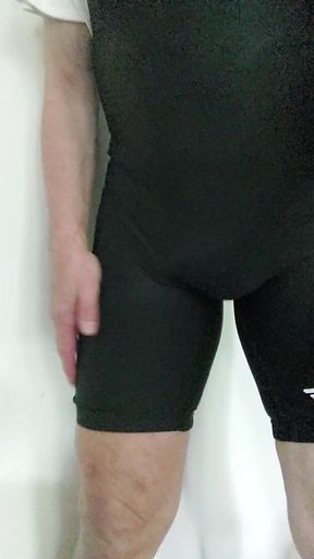 New singlet