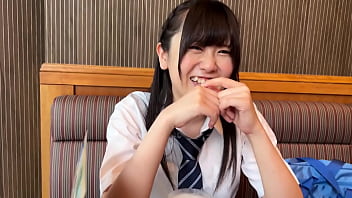 part1 あずさ18ピストン運動神経抜群のスポーツ女j【1イニング目】マンツーマンで野球レッスンと思いきや肉バットが硬くなってしまったのでエッチのレッスン開始！gスポ直撃のドストレートピストン攻撃に思わず〇〇！【2イニング目】お風呂で汗を流して&hellip_と思いきやここでもsex開始w容赦ない腰振りに再び絶頂からの中出しっ【3イニング目】バイブオナニーで感度を上昇させ3回目のsex！最後はおっぱい目掛けて大量射精した所で試合終了！