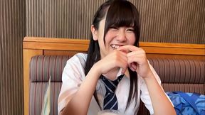 part1 あずさ18ピストン運動神経抜群のスポーツ女j【1イニング目】マンツーマンで野球レッスンと思いきや肉バットが硬くなってしまったのでエッチのレッスン開始！gスポ直撃のドストレートピストン攻撃に思わず〇〇！【2イニング目】お風呂で汗を流して&hellip_と思いきやここでもsex開始w容赦ない腰振りに再び絶頂からの中出しっ【3イニング目】バイブオナニーで感度を上昇させ3回目のsex！最後はおっぱい目掛けて大量射精した所で試合終了！