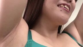 Married Lady's First Time Video: Discover Aiko Kuribayashi's Unforgettable Experience