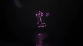 Good wife convinced to deepthroat hubby's hard dick