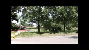 Un Uomo Maturo per Agata - Episode 2