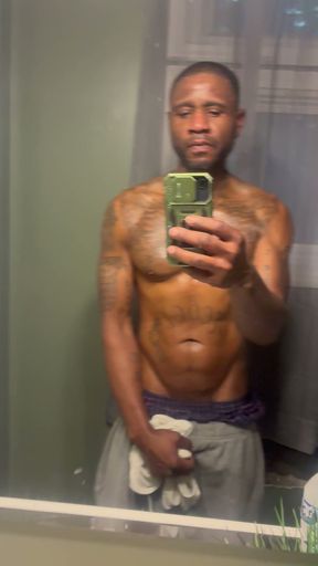 BBC available for pleasure