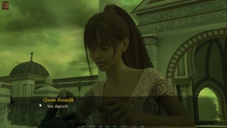 Desert Stalker # 21 If you just wanted to be fucked hard, you could just ask