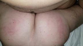 Bubble butt, huge ass, raw, gay, uncut, mixed