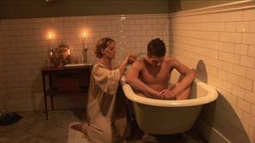 My Mother's Best Friend 4