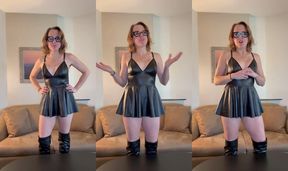 Discover Suzy Wylde's Unique Desires: A Journey into Kinks