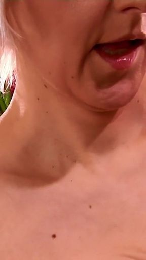 Full Movie - Hot Girl Strapon Peggin Her Sissy Guy with Awesome Double Orgasm During Anal Fucking!