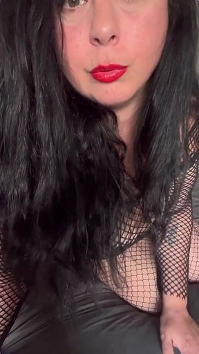 Who Is Mistress Clara?