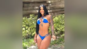 Lets Cock Ms.yanka Costa