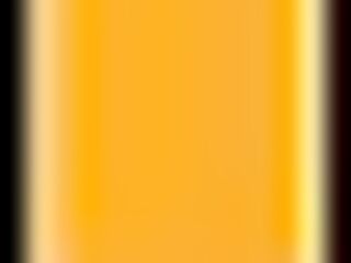 Just the tip (Full vid OF/misslebony)