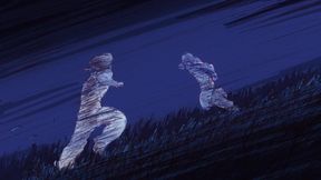 Kengan Ashura (2019) 2 Capitulo 9 Serie Audio - Uncategorized