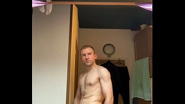 A show highlighting a very large penis.