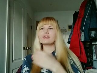 An cute elder stepsister unloads step-bro's balls "training" in advance of her date