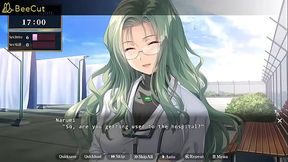 essas nurse sao doidas essas nurse sao malucas essas narse so fazem coisas absurdas