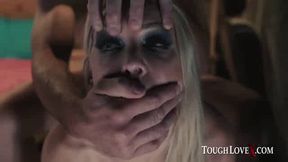 Kenzie Taylor Slut Challenge With 14.05.2021