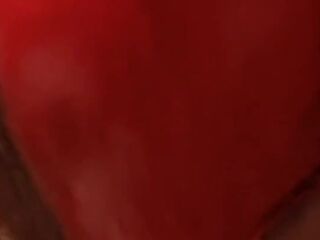 So soaked afresh ????