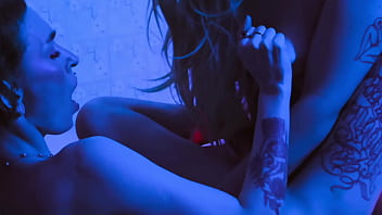 I Need A Girlfriend Whose Sole Purpose Is To Worship My Feet All Day