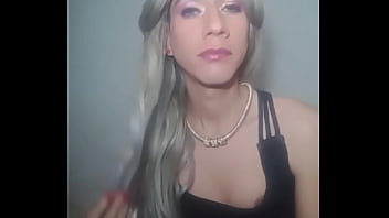 Una movimiento sexy para todo mis seguidores