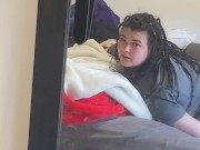 Frankie biggs Doggystyle