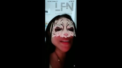 Arra luar rumah Full https://tr.ee/7DtsxM