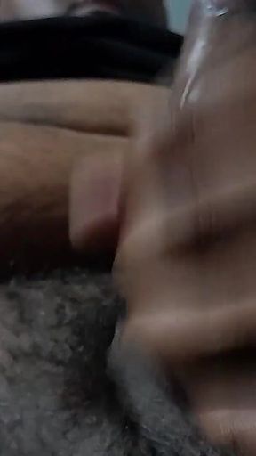 BBC Tranny Cumming: BBC, BBW, Cumshot