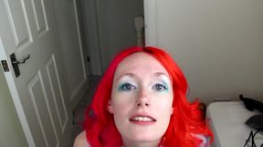 From Boyfriend to Pathetic Cuck - a Cruel Small Penis Humiliation Journey