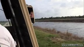 Naked teen boy free gay porn movies Ass Cheeks Get Spread on the