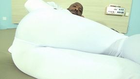 INTENSE AND POWERFULL FARTS IN POV ACTION PART 2 BY BLADE MORRIS FULL VERSION IN FULL HD