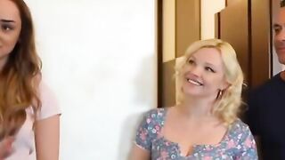 Jadilicas Juicy Stepdaughter Adventure FullFrontal, Hardcore, Amateur Lust!