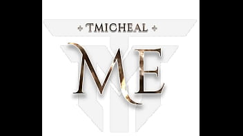 TMICHEAL - ME  New mf music I&#039_m just a rapper selling dick